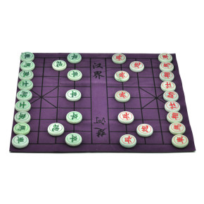 中国的礼品文化