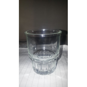 大庆玻璃合作供应