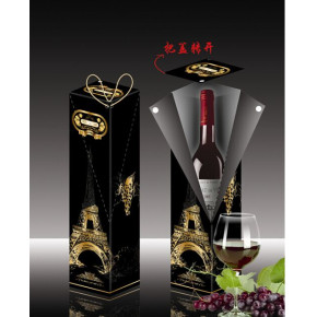 广东食品包装设计公司百格品牌设计谈论酒类包装的专属文化