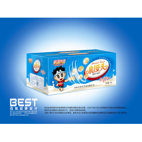 百格品牌设计浅谈成都食品行业的包装设计“新常态”