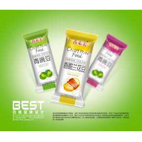 广州食品包装设计专属的酒包装文化—百格品牌设计公司的学习之旅