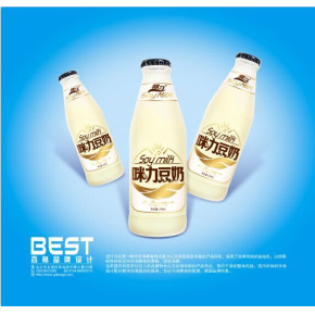 什么是食品包装设计——百格品牌设计文化的引导者