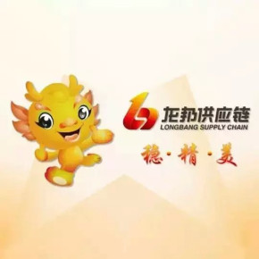 国家邮政局全面开展安全生产大检查