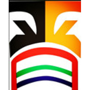 农村不能成为假劣食品的“天堂”