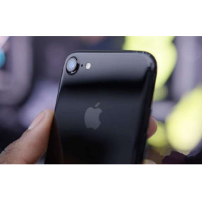 未来的iphone外观将更加美观