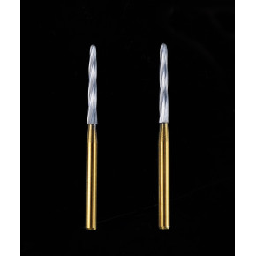 汉中锐鑫牙科车针提醒您:虎牙不要随意拔除