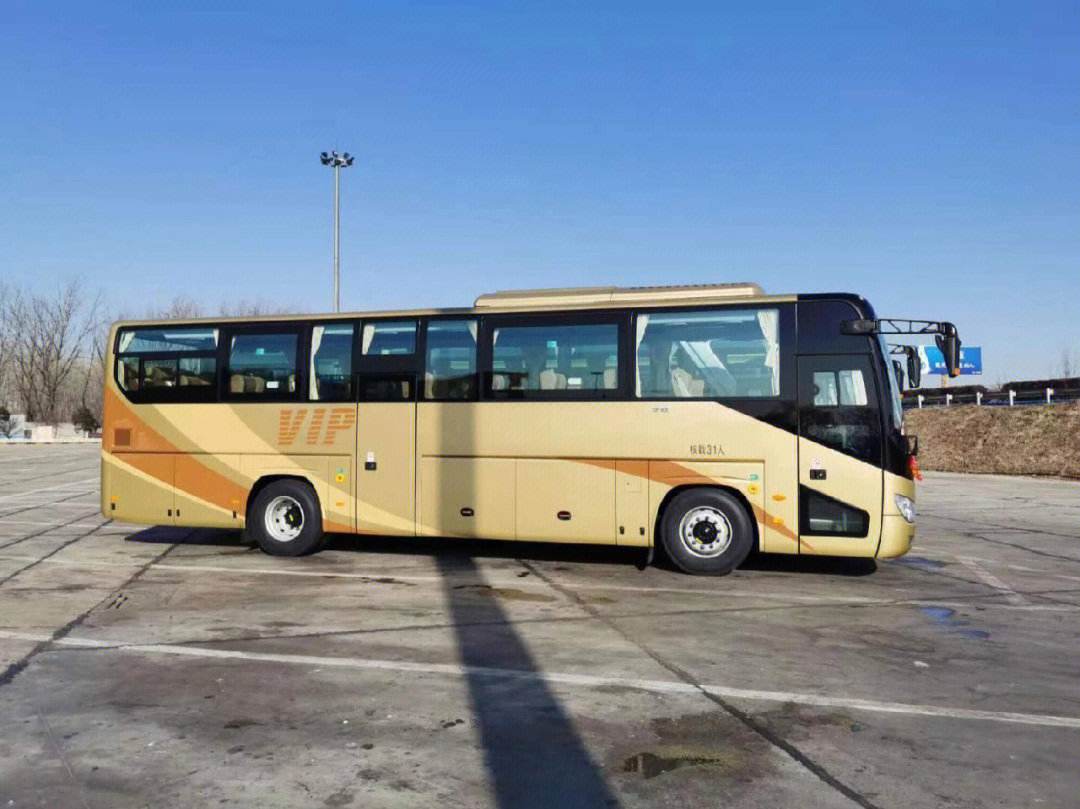 客运热点）：丹阳到黄石客车G2628多少公里运行时间