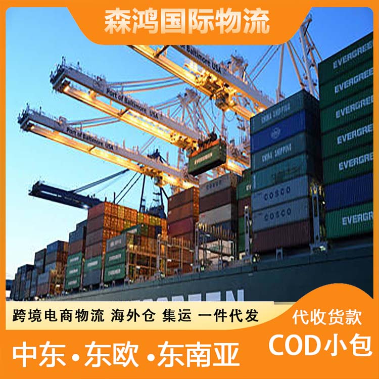 匈牙利cod跨境电商物流 泰国小包一件代发小包跨境一件代发匈牙利 