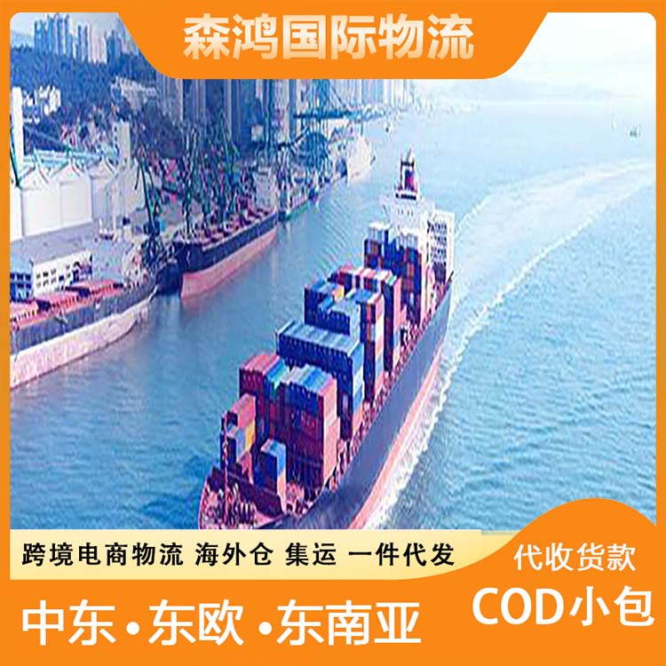 匈牙利cod跨境电商物流 泰国小包一件代发小包跨境一件代发匈牙利 