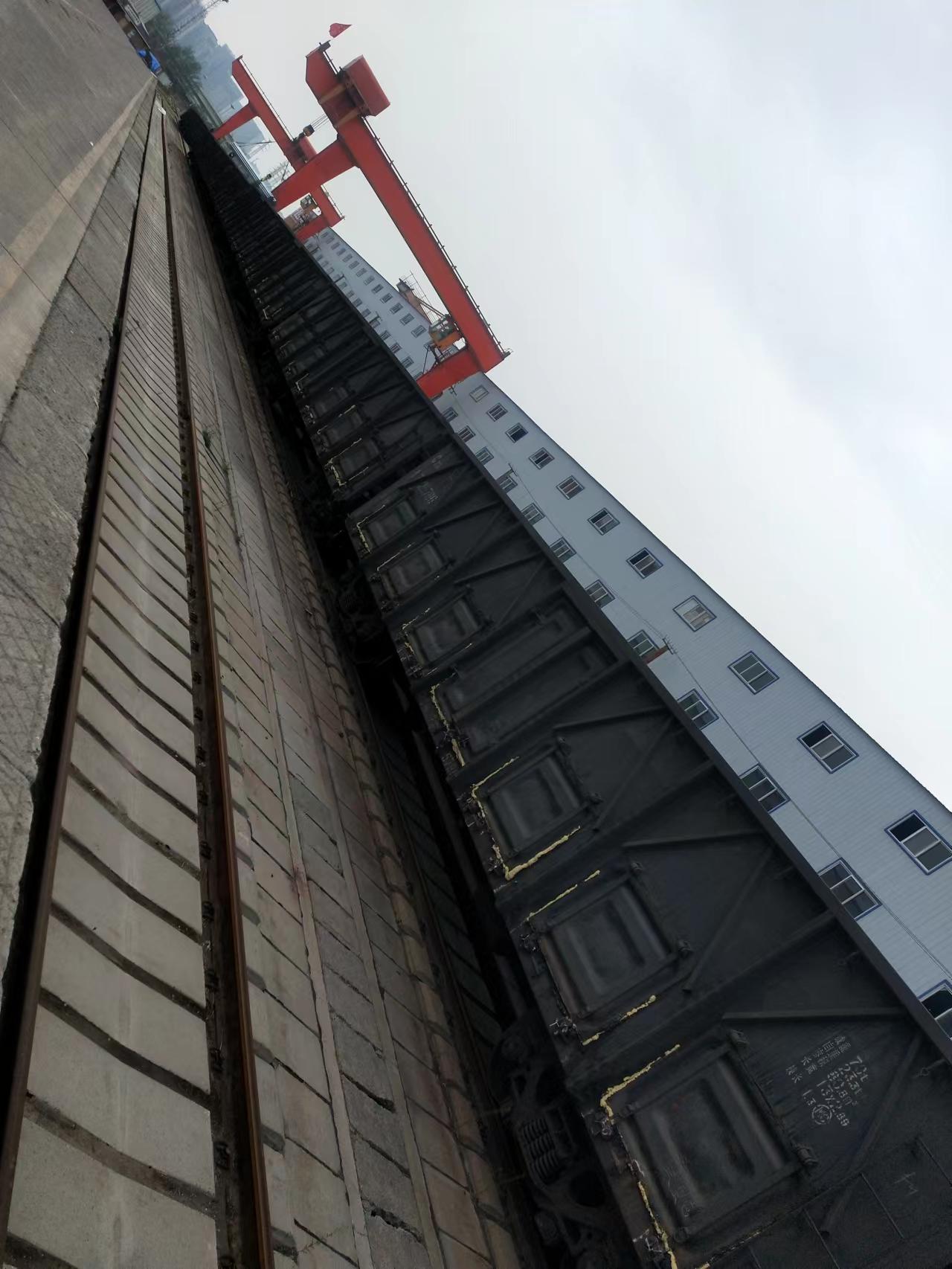 ATA临时进出口贸易至俄罗斯莫斯科-展会汽配展运输