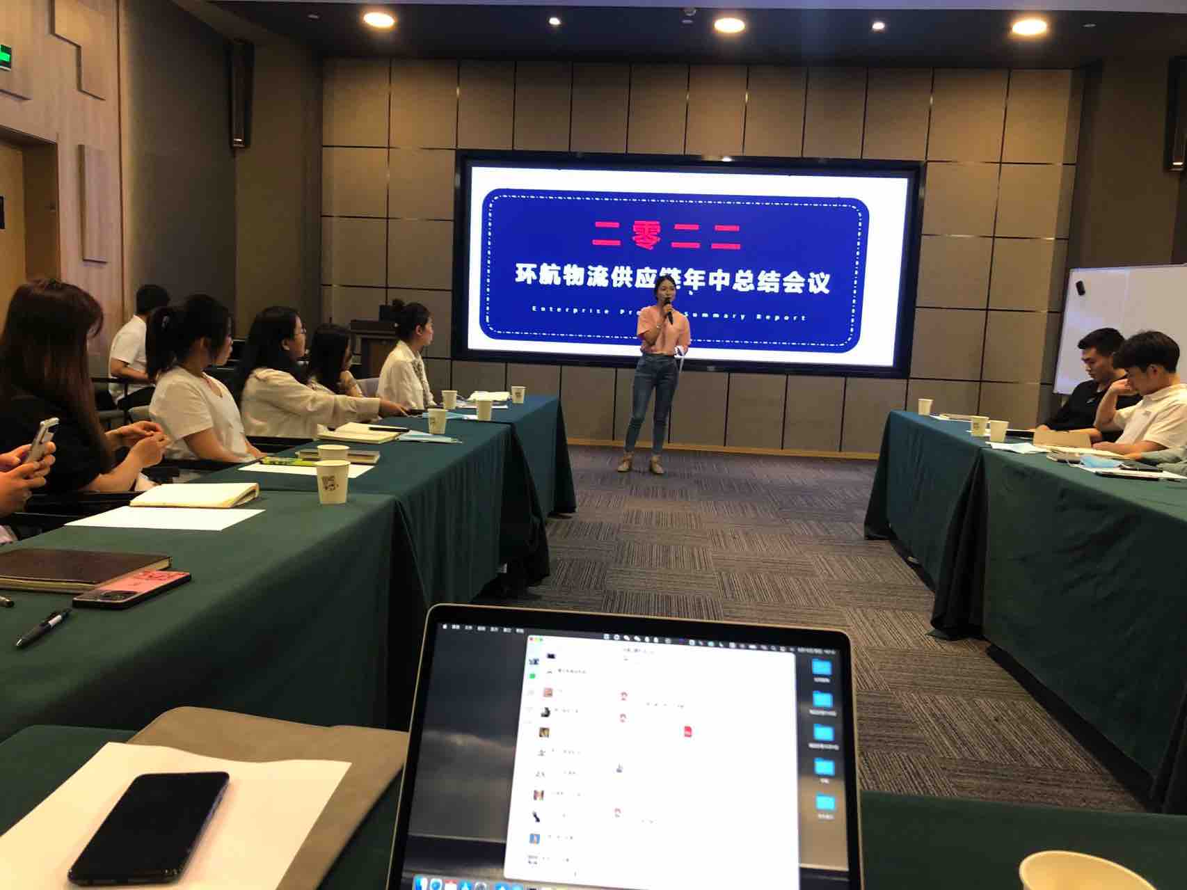 ATA临时进出口贸易到-中亚全境-出展海外_展品运输