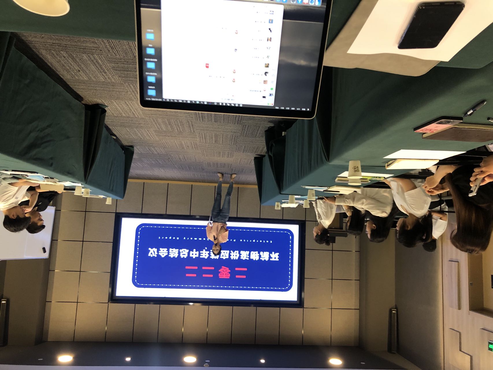 ATA临时进出口贸易到-塔吉克斯坦杜尚别-参展展会物流快递指南