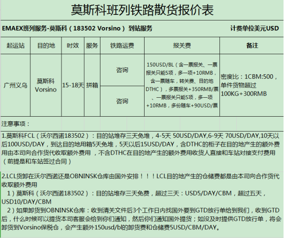ATA临时进出口贸易到-白俄罗斯明斯克-展会汽配展运输