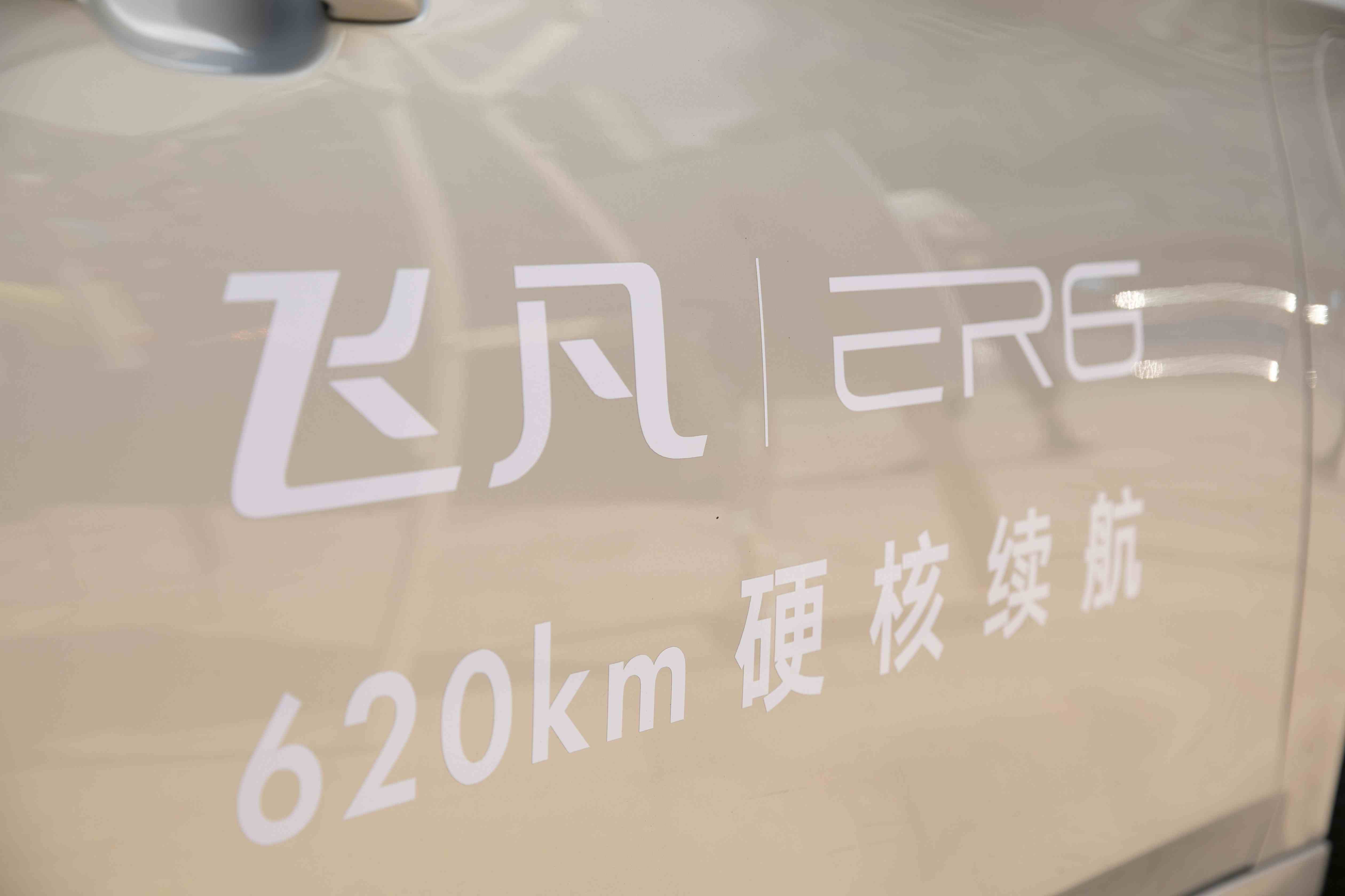 广州展会专业摄影公司/2023年2月更新