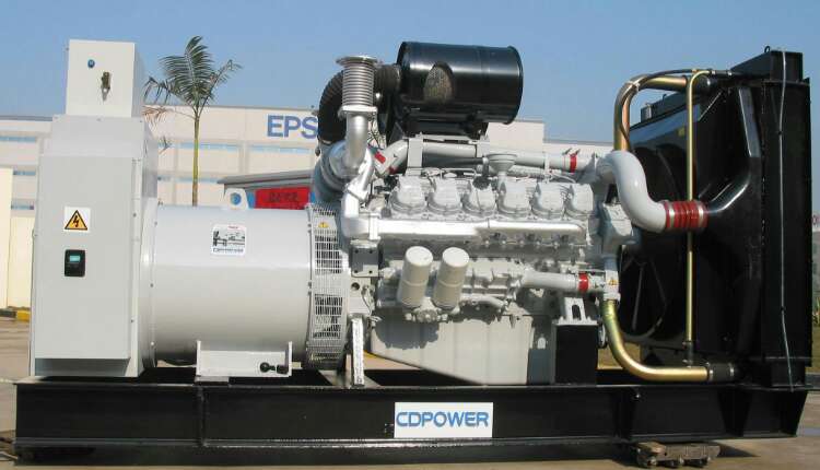 天台柴油发电机出租联系方式2021欢迎访问