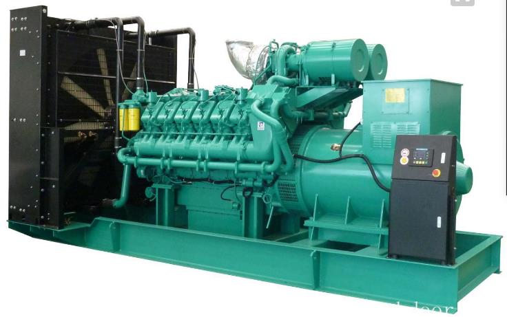 天台柴油发电机出租联系方式2021欢迎访问