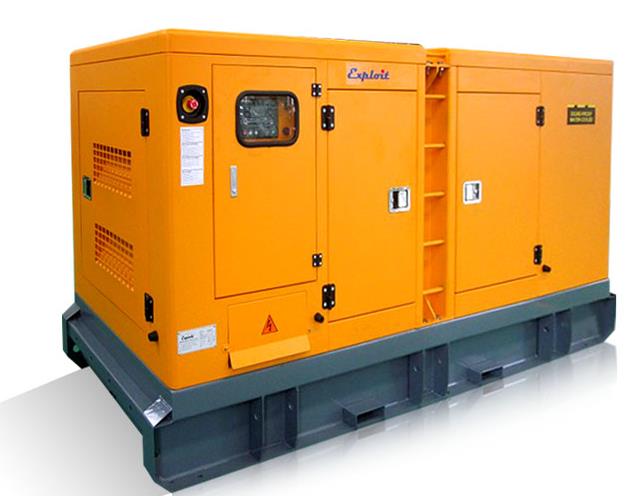 嵊泗发电机维修24小时服务2021欢迎访问