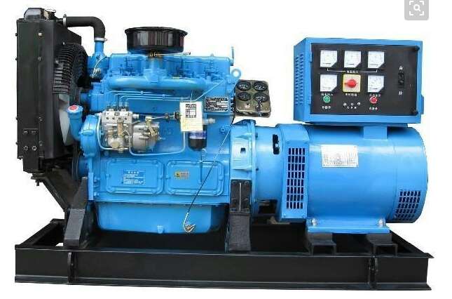 秀洲区大型柴油发电机维修号外2021欢迎访问