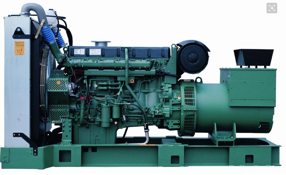 嵊泗发电机维修24小时服务2021欢迎访问