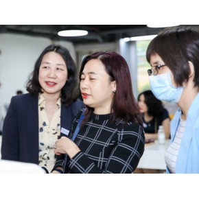 照片直播公司技巧？深圳高尔夫比赛拍摄
