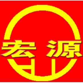 如何对待自己的工作