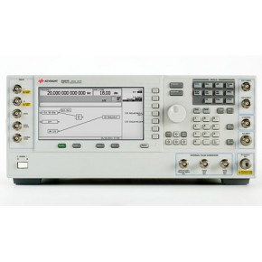 E8257C*E8257C高价回收 