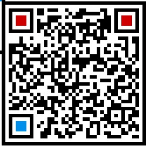 义乌收购库存LED灯具，LED办公照明，LED家居照明库存回收