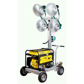 销售热线09368287249