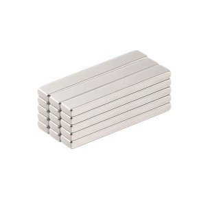 钕铁硼生产厂家